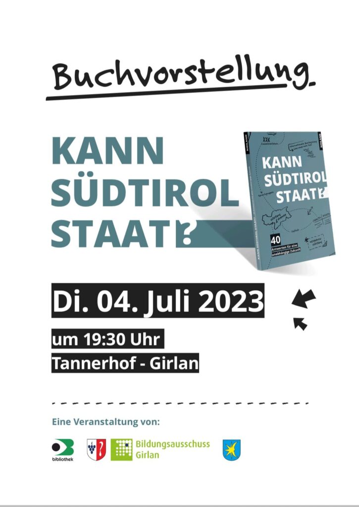 20230704 Kann Suedtirol